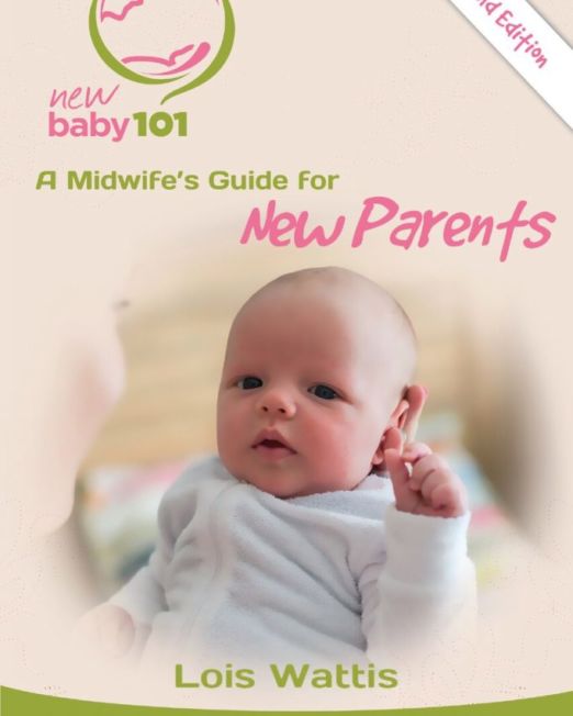 NewBaby101-2nd-High-Res-682x1024